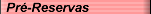 Fa�a sua Reserva On-Line