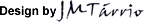 JMT�rrio - Web Designer